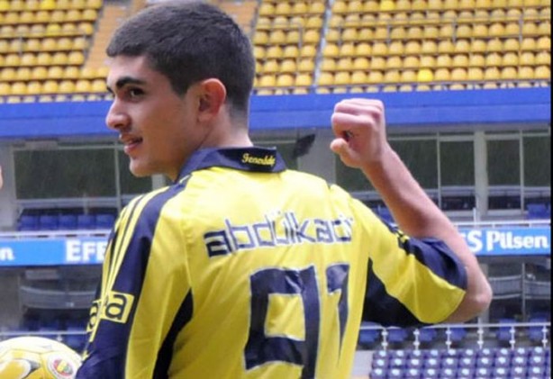 Foto - Messi olacaktı! Yıldız isim ortadan kayboldu