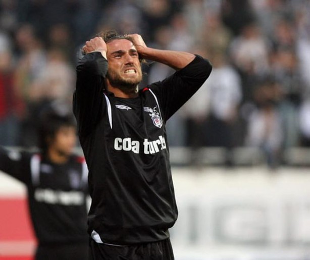 Foto - Messi olacaktı! Yıldız isim ortadan kayboldu