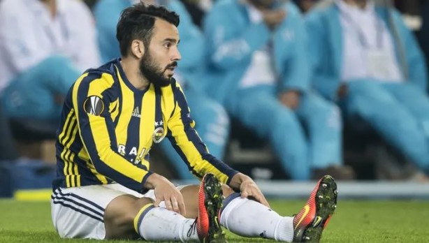 Foto - Messi olacaktı! Yıldız isim ortadan kayboldu