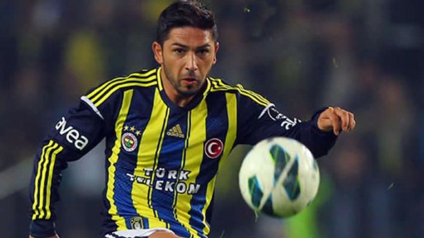 Foto - Messi olacaktı! Yıldız isim ortadan kayboldu