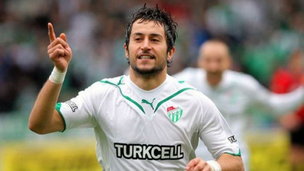 Foto - Messi olacaktı! Yıldız isim ortadan kayboldu