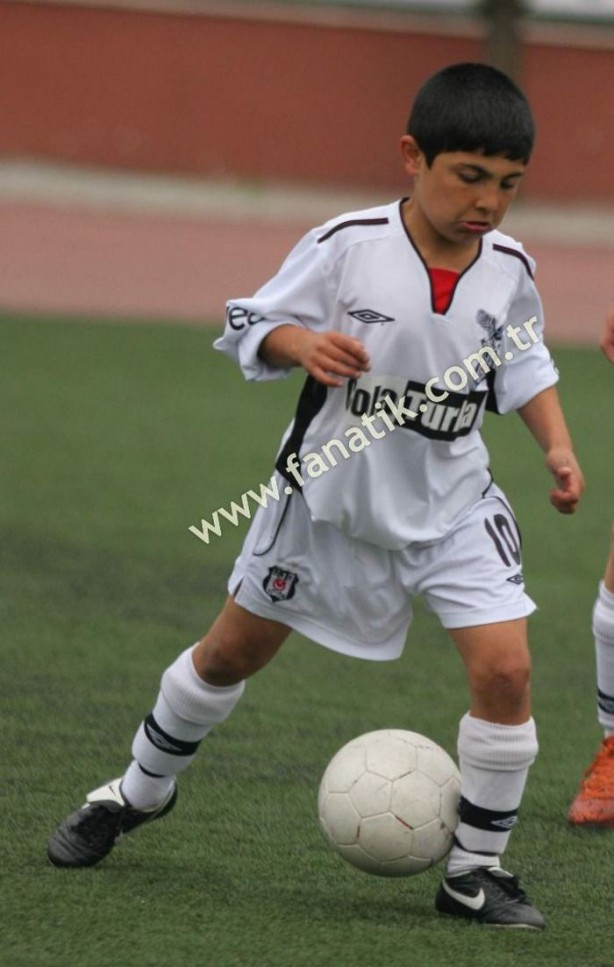 Foto - Messi olacaktı! Yıldız isim ortadan kayboldu