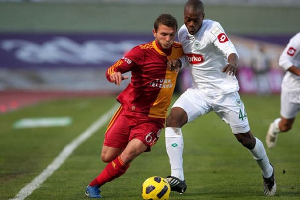 Foto - Messi olacaktı! Yıldız isim ortadan kayboldu