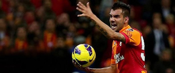 Foto - Messi olacaktı! Yıldız isim ortadan kayboldu