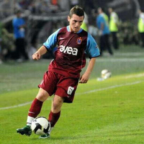 Foto - Messi olacaktı! Yıldız isim ortadan kayboldu