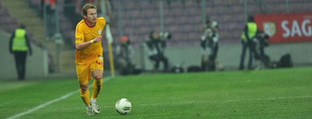 Foto - Messi olacaktı! Yıldız isim ortadan kayboldu