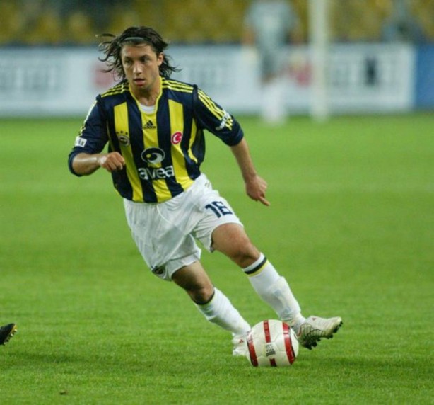 Foto - Messi olacaktı! Yıldız isim ortadan kayboldu