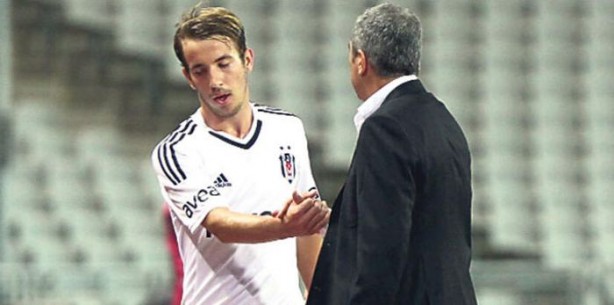 Foto - Messi olacaktı! Yıldız isim ortadan kayboldu