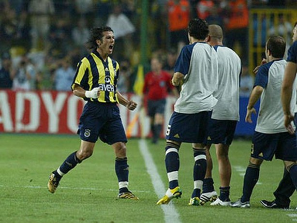 Foto - Messi olacaktı! Yıldız isim ortadan kayboldu