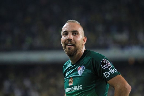 Foto - Messi olacaktı! Yıldız isim ortadan kayboldu