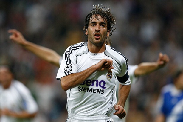 Foto - Messi ve Ronaldo yine karşı karşıya! İşte Şampiyonlar Ligi'nin gol şampiyonu