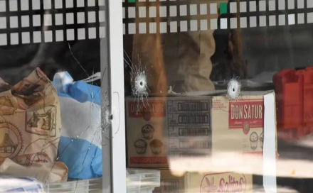 Foto - Messi'nin başına bir bu gelmemişti! Büyük şok...