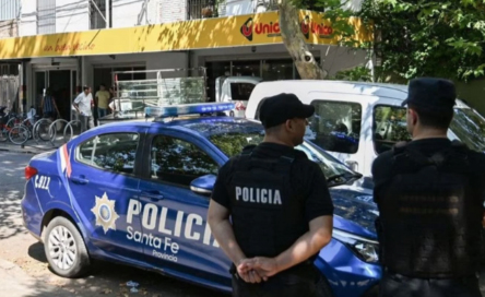 Foto - Messi'nin başına bir bu gelmemişti! Büyük şok...