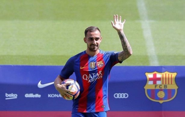 Foto - Messi'nin yeni sözleşme şartları şaşırttı!