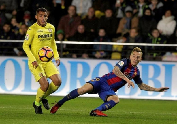 Foto - Messi'nin yeni sözleşme şartları şaşırttı!