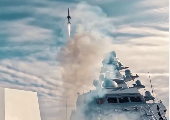 Foto - Mesut Hakkı Caşın açıkladı! Herkes şaşırdı: Türkiye o gün iki Çin SİHA'sını vurdu