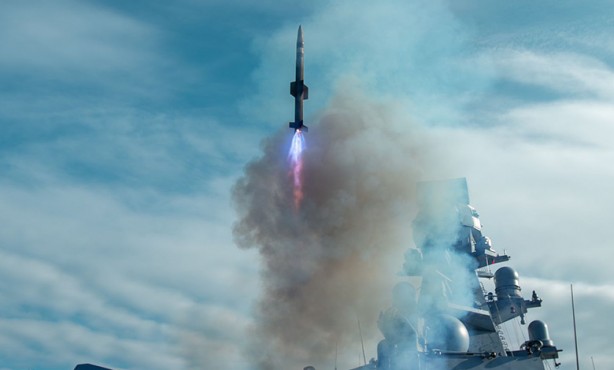 Foto - Mesut Hakkı Caşın açıkladı! Herkes şaşırdı: Türkiye o gün iki Çin SİHA'sını vurdu