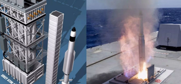 Foto - Mesut Hakkı Caşın açıkladı! Herkes şaşırdı: Türkiye o gün iki Çin SİHA'sını vurdu