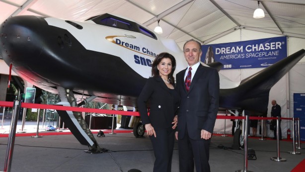 Foto - Mesut Hakkı Caşın canlı yayında çıldırdı: Bu olursa Milli Muharip Uçak (Kaan) ve F-16'mız yere düşer