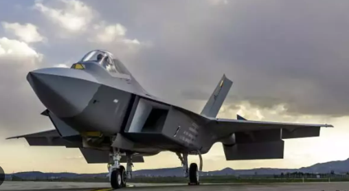 Foto - Mesut Hakkı Caşın, MMU Kaan'ın fiyatını açıkladı! ABD F-35'lerle ilgili ne yapacağını şaşıracak