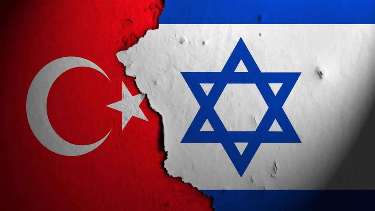 Foto - Mesut Hakkı Caşın sinsi planı duyurdu: Türkiye 400 yıl sonra oraya girecek