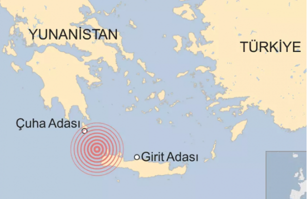 Foto - Mesut Hakkı Caşın'dan beklenmedik F-35 çıkışı: Eğer olursa Türkiye güç dengesini kaybedebilir