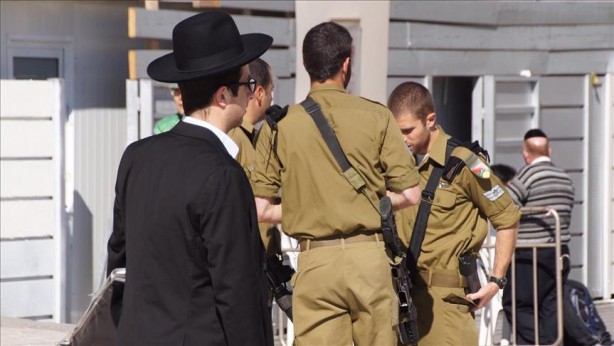 Foto - Mesut Hakkı Caşın'dan İsrail'in olası Türkiye adımıyla ilgili olay çıkış: Çok tehlikeli bir oyun oynanıyor