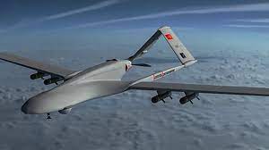 Foto - Mesut Hakkı Caşın'dan Milli Muharip Uçak Kaan'la ilgili olay açıklama: Yemin billah satılacak