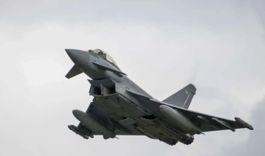 Foto - Mesut Hakkı Caşın'dan Milli Muharip Uçak Kaan'la ilgili olay açıklama: Yemin billah satılacak