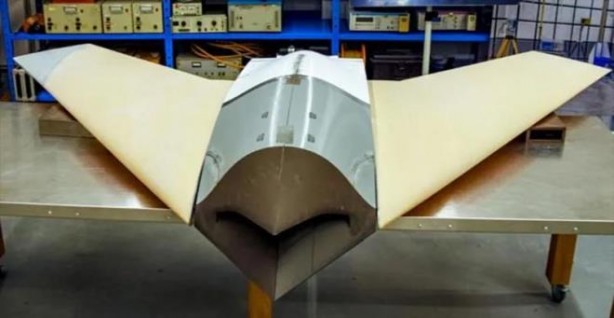 Foto - Şok eden F-35 gelişmesini duyuran Mesut Hakkı Caşın'dan Milli Muharip Uçak tepkisi: Bu çok yanlış