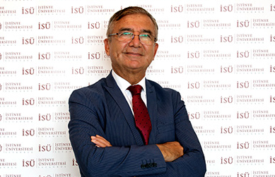 Foto - Mesut Hakkı Caşın'dan Türkiye'ye F-35 uyarısı: Bunu yapmamak gerek, kesinlikle görüşüm bu