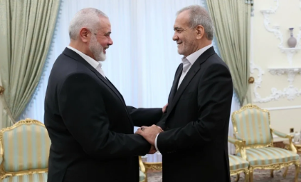 Foto - Mesut Özil çizik attı, Almanya ayağa kalktı!