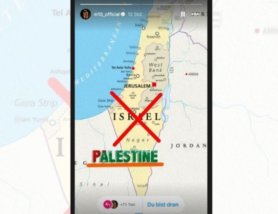 Foto - Mesut Özil çizik attı, Almanya ayağa kalktı!