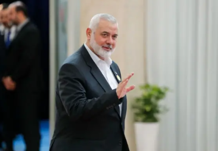 Foto - Mesut Özil çizik attı, Almanya ayağa kalktı!