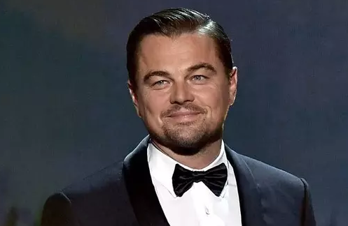 Foto - Mesut Özil öyle bir laf etti ki: Ağzının payını erdi: Paylaşım rekor kırdı: Resmen açıkladı