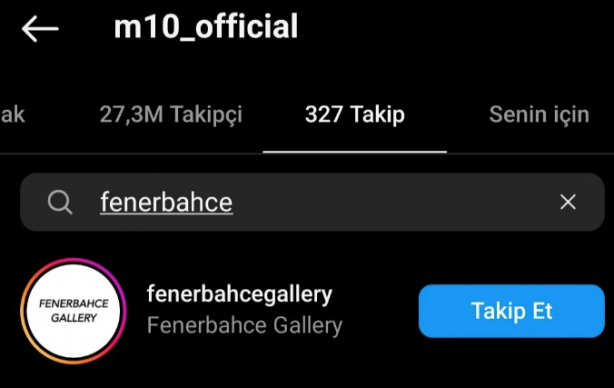 Foto - Mesut Özil'den flaş "Fenerbahçe" kararı! Bomba gelişmeyi tüm Türkiye’ye böyle duyurdular! Hiç kimse bunu beklemiyordu