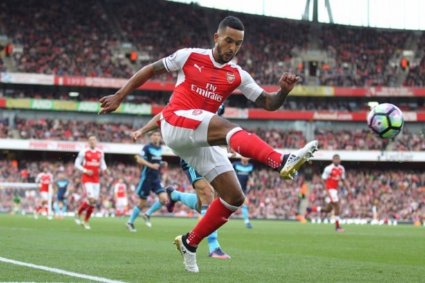 Foto - Mesut Özil'in serveti açıklandı! Dudak uçuklatıyor!