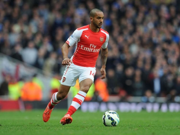 Foto - Mesut Özil'in serveti açıklandı! Dudak uçuklatıyor!