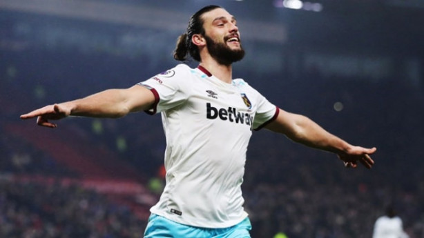 Foto - Mesut Özil'in serveti açıklandı! Dudak uçuklatıyor!