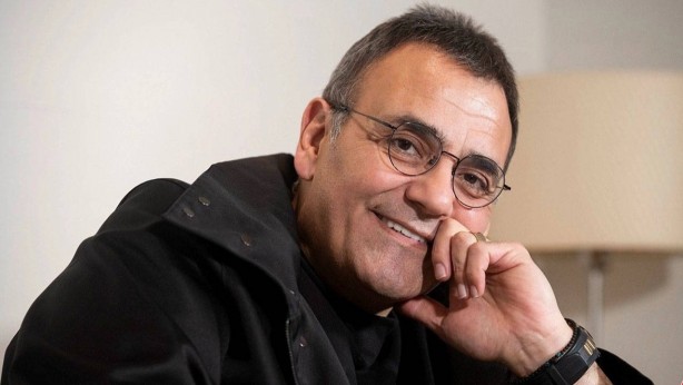 Foto - Mesut Yar, Sözcü Tv'den bir anda ayrıldı! 'Ayrılmam çoğunuzu şaşırtacak' deyip o partiden adaylığını açıkladı