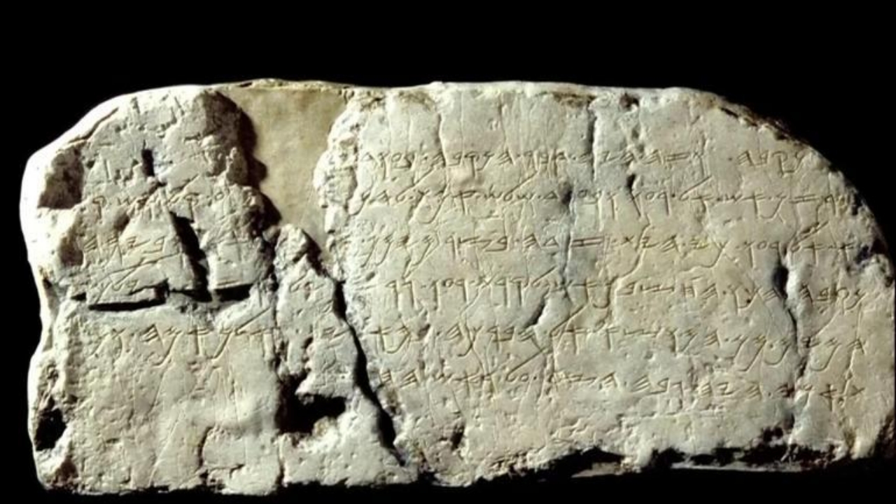 Foto - Mesut Yılmaz’ın, 27 yıl önce Erdoğan’dan çekinip Netanyahu’ya vermediği taş olay oldu! İşte Netanyahu’nun gerçek amacı 