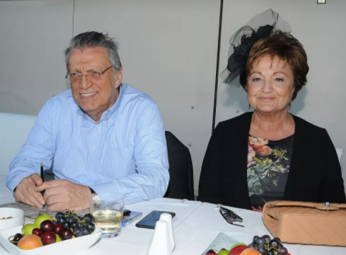 Foto - Mesut Yılmaz’ın çok konuşulacak görüntüleri! "Postmodern darbe" olarak nitelendirilen…