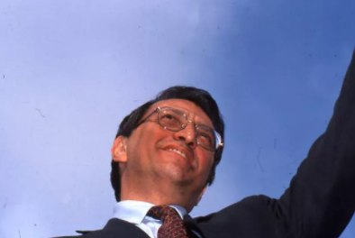 Foto - Mesut Yılmaz’ın çok konuşulacak görüntüleri! "Postmodern darbe" olarak nitelendirilen…