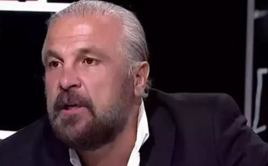 Mete Yarar, AK Parti'ye seçimi kaybettiren grubu açıkladı! Sayılarını ilk kez duyan şaşkına dönebilir