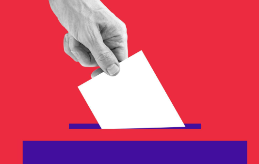 Foto - Mete Yarar, AK Parti'ye seçimi kaybettiren grubu açıkladı! Sayılarını ilk kez duyan şaşkına dönebilir