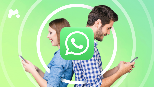 Foto - Meta kararı resmen duyurdu: Whatsapp 19 telefon modelinde artık çalışmayacak! 