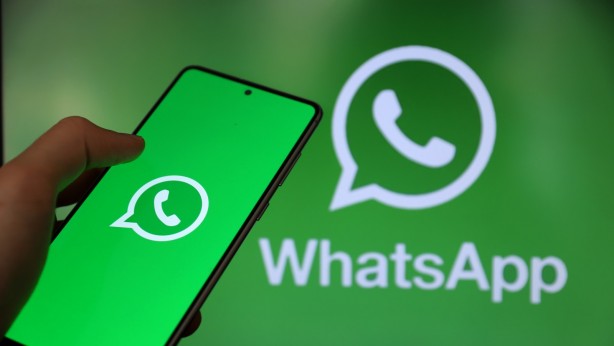 Foto - Meta kararı resmen duyurdu: Whatsapp 19 telefon modelinde artık çalışmayacak! 