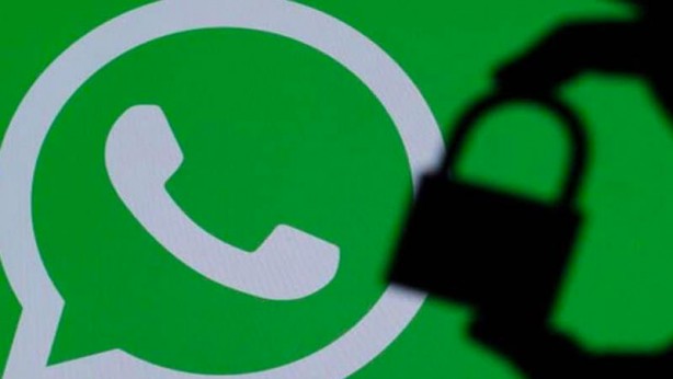 Meta kararı resmen duyurdu: Whatsapp 19 telefon modelinde artık çalışmayacak! 