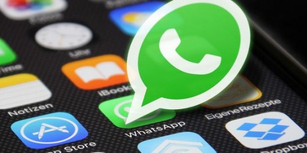 Foto - Meta kararı resmen duyurdu: Whatsapp 19 telefon modelinde artık çalışmayacak! 