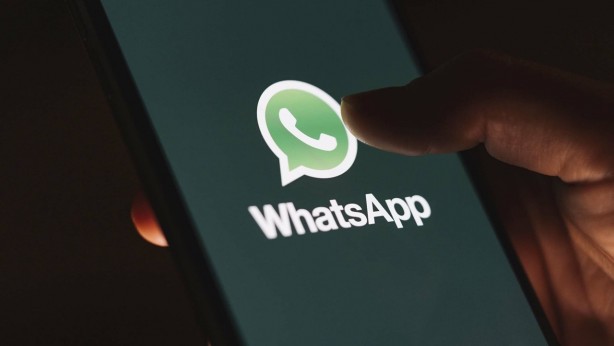 Foto - Meta kararı resmen duyurdu: Whatsapp 19 telefon modelinde artık çalışmayacak! 